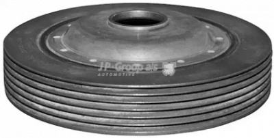 JP GROUP 4318300300 -